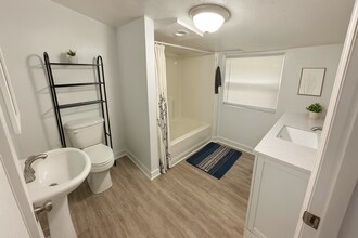 230 Westminster Dr in Tallahassee, FL - Building Photo - Building Photo