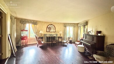 70 Gilmour Rd in Guelph, ON - Building Photo - Building Photo