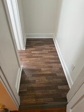 932 E Market St in Indianapolis, IN - Building Photo - Building Photo