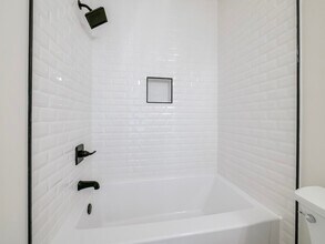 102 Sunset Dr in Trenton, GA - Building Photo - Building Photo