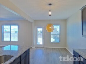 13617 Lansman Dr in Crowley, TX - Building Photo - Building Photo