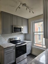 4113 Pine St, Unit #3F in Philadelphia, PA - Foto de edificio - Building Photo