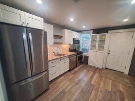 866 Dorchester Ave, Unit 2 in Boston, MA - Building Photo