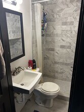 2313 Chickasaw St in Cincinnati, OH - Building Photo - Building Photo