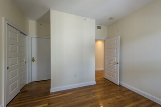 41 Ashford St, Unit 3 in Boston, MA - Building Photo - Building Photo