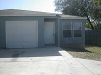 11222 Center Point Rd