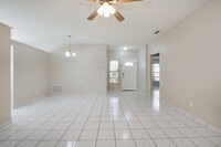 553 Short Pine Cir in Orlando, FL - Foto de edificio - Building Photo