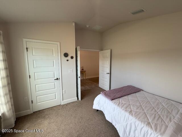 825 Lantana St in Cocoa, FL - Building Photo - Building Photo