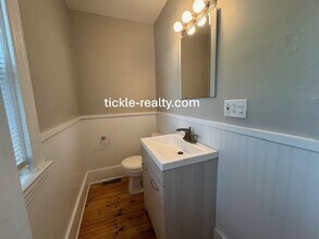 103 Minnesota St in Rochester, NY - Building Photo - Building Photo