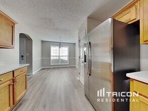 294 3rd Ave in Winder, GA - Building Photo - Building Photo