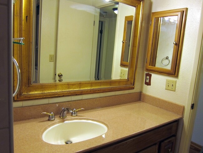 property at 3014 Shadow Springs Pl