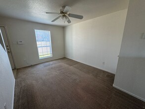 4405 Abigail Dr in Killeen, TX - Building Photo - Building Photo