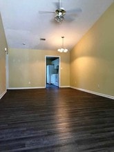 239 High Point Way in Evans, GA - Building Photo - Building Photo