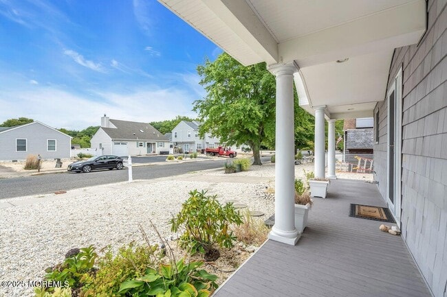 59 Top Sail Ct in Berkeley Township, NJ - Foto de edificio - Building Photo