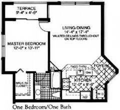 2445 SW 18th Terrace in Fort Lauderdale, FL - Foto de edificio - Building Photo