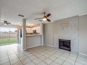 8436 Tallahassee Ln in Fort Worth, TX - Building Photo - Building Photo