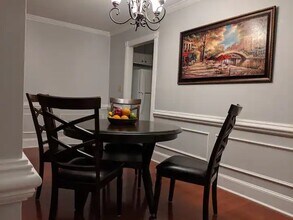 405 Towergate Pl in Atlanta, GA - Building Photo - Building Photo