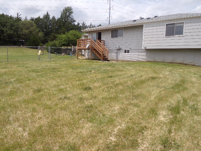 8123 Mathew Pl in Lincoln, NE - Building Photo - Building Photo