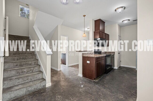 3586 Brister St in Memphis, TN - Building Photo - Building Photo