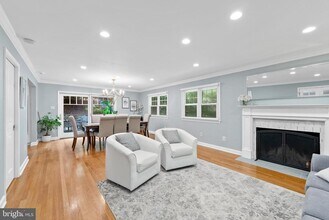 1937 Rhode Island Ave in McLean, VA - Building Photo - Building Photo