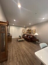 200 Sandestin Ln in Destin, FL - Building Photo - Building Photo