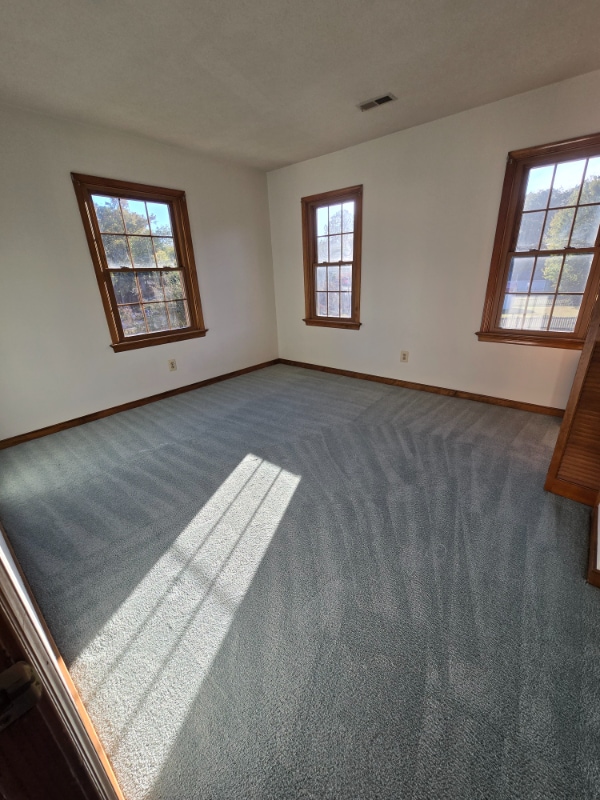 8300 Banshire Ct in Mechanicsville, VA - Building Photo - Building Photo