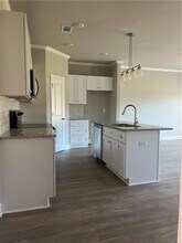 34 Dewey Rd in Lilburn, GA - Building Photo - Building Photo