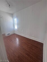 6606 Charter Ave in Cleveland, OH - Building Photo - Building Photo