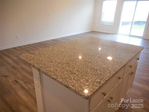 3606 Secrest Lndg in Monroe, NC - Building Photo - Building Photo