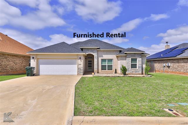 property at 3126 Oakley St