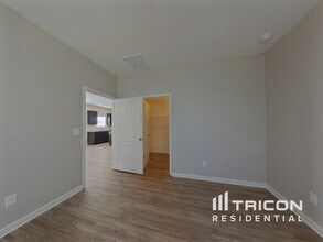 346 Crandon Rd in Mount Holly, NC - Building Photo - Building Photo