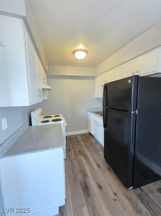 property at 1089 E Desert Inn Rd