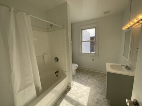 246 Walnut St in York, PA - Building Photo - Building Photo