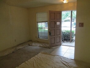 19947 Sutton Falls Dr in Cypress, TX - Building Photo - Building Photo