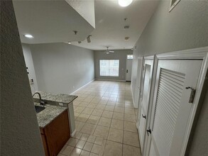 2214 San Vittorino Cir in Kissimmee, FL - Building Photo - Building Photo