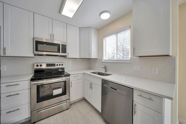 property at 2255 Red Robin Rd