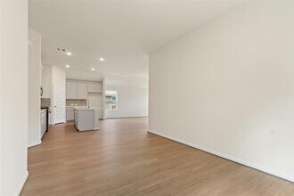 21307 Harris Pk Ct in Cypress, TX - Building Photo - Building Photo