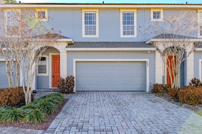 property at 304 Coral Beach Cir