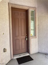 6157 Novelty St in Las Vegas, NV - Building Photo - Building Photo