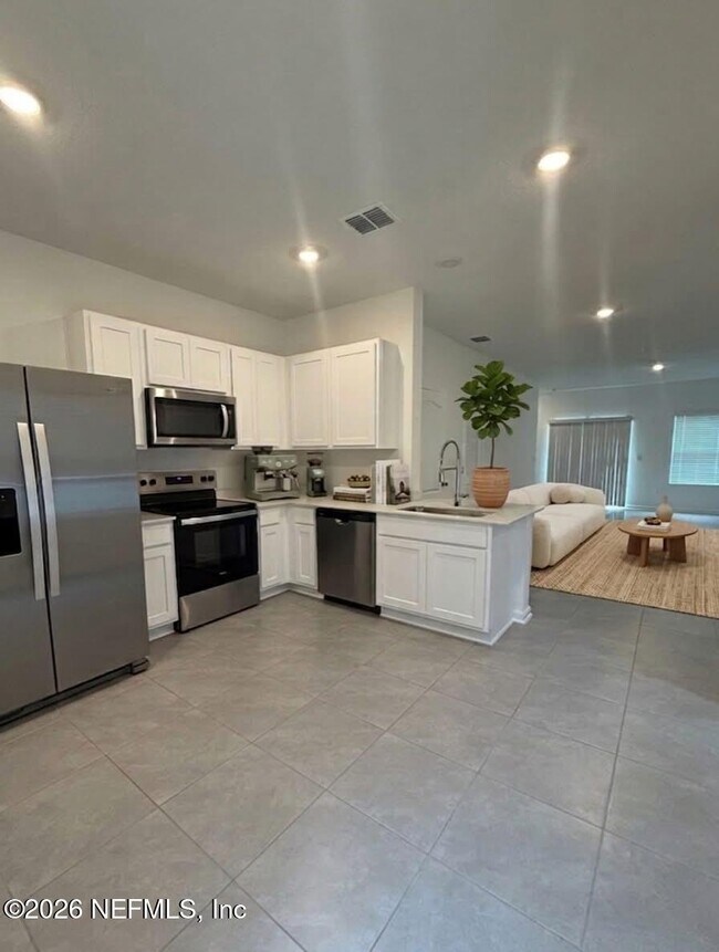 89 Blue Hvn Rd in St. Augustine, FL - Building Photo - Building Photo