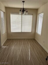 3115 Casey Dr in Las Vegas, NV - Building Photo - Building Photo