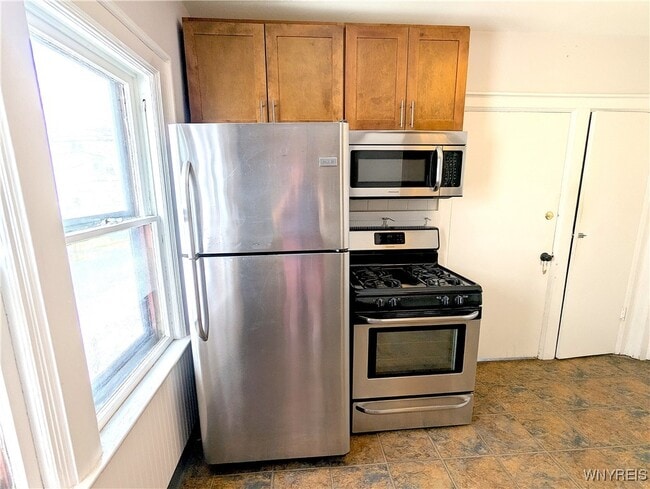 property at 76 St James Pl