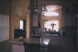 1609 E Tremaine Ave in Gilbert, AZ - Building Photo - Building Photo