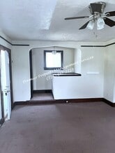 2237 Brodhead Rd in Aliquippa, PA - Building Photo - Building Photo