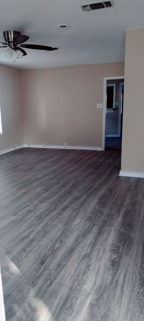 910 Panhandle St in Denton, TX - Building Photo - Building Photo