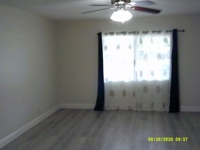 5469 Palm Ave in Riverside, CA - Building Photo - Building Photo