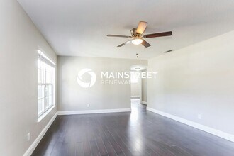 6801 14th Way S in St. Petersburg, FL - Building Photo - Building Photo
