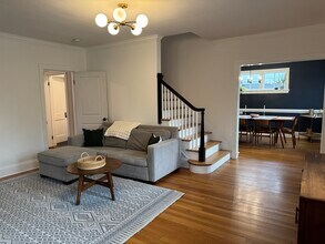 5009 E Seminary Ave in Richmond, VA - Building Photo - Building Photo