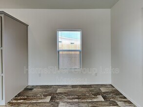 3012 Diane Dr in Lake Havasu City, AZ - Building Photo - Building Photo