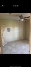 26 Cooper Rd, Unit A in Alexandria, LA - Building Photo - Building Photo